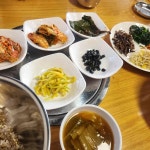 경기도 여주시 세종로113번길 맛집 Top3 - 다이닝코드