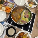 경기도 수원시 영통구 봉영로 1617 주소 검색 결과 5곳 - 다이닝코드