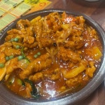 청하루 - 부산송도 중식당, 쟁반짜장 맛집 - 다이닝코드