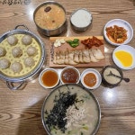 현풍닭칼국수 울산옥동점 - 울산남구 닭칼국수 맛집 - 다이닝코드