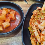 초리골마을 음식 랭킹 - 다이닝코드