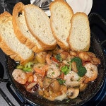 판교 와인 맛집 Top76 - 다이닝코드