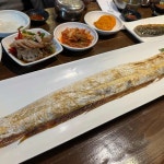 제주도남부 갈치조림 맛집 Top100 - 다이닝코드