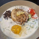 경기도 화성시 노작로2길 28 주소 검색 결과 2곳 - 다이닝코드