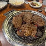 화화 돼지왕갈비 부산안락1호점 - 온천천 돼지갈비 맛집 - 다이닝코드