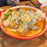 춘리마라탕 송파점 - 송파역 중식당, 마라탕 맛집 - 다이닝코드