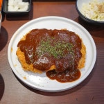 난랑 - 학동역 짜장면, 중국집 맛집 - 다이닝코드