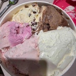 배스킨라빈스 성북종암 - 종암동 아이스크림, 케이크 맛집 - 다이닝코드