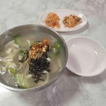 강원특별자치도 강릉시 금학동 9-6 주소 검색 결과 3곳 - 다이닝코드