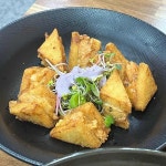 충청남도 금산군 대표 음식 - 다이닝코드