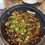 소문각 - 경주 짜장면, 중식 맛집 - 다이닝코드