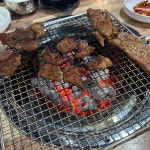 다루 군산점 - 군산 돼지갈비, 숯불갈비 맛집 - 다이닝코드