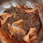 다루 군산점 - 군산 돼지갈비, 숯불갈비 맛집 - 다이닝코드