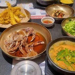 시흥동 맛집 Top100 - 다이닝코드