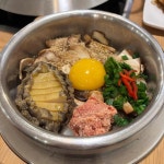 포항 솥밥 맛집 Top75 - 다이닝코드