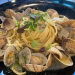 광산구 치즈 맛집 Top100 - 다이닝코드