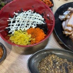 꽃보다족발 동대문점 - 청량리 족발, 보쌈 맛집 - 다이닝코드