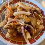 용문각 - 공릉 짜장면, 중국집 맛집 - 다이닝코드