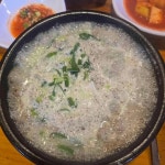 경상북도 상주시 함창읍 구향리 음식 랭킹 - 다이닝코드