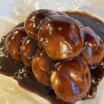 차이나몽앤허가밀면 - 거제 짬뽕, 낙지짬뽕 맛집 - 다이닝코드