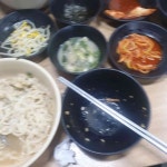 대호손칼국수 - 양천향교역 손칼국수 맛집 - 다이닝코드