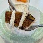 제주특별자치도 서귀포시 천제연로232번길 맛집 Top3 - 다이닝코드