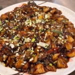 명랑시대쌀핫도그 - 방천시장 핫도그, 감자핫도그 맛집 - 다이닝코드