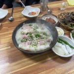 경상남도 통영시 광도면 춘원2로 63-10 주소 검색 결과 3곳 - 다이닝코드