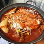 바르미샤브샤브 칼국수 - 김해 샤브샤브, 스시 맛집 - 다이닝코드