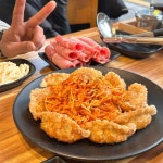 경기도 부천시 원미구 부천로40번길 맛집 Top19 - 다이닝코드