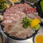 이화수 전통육개장 - 아산 육개장, 육개장칼국수 맛집 - 다이닝코드