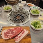 강변식당 - 노량진수산시장 횟집, 초장집 맛집 - 다이닝코드
