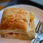 스타벅스 DT 수원KBS점 - 수원 카페, 디저트 맛집 - 다이닝코드