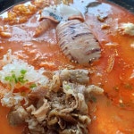 여기로가조 창원귀산점 - 창원 짬뽕, 해물 맛집 - 다이닝코드