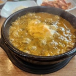 우만골남원추어탕 수원우만직영점 - 아주대 추어탕, 삼계탕 맛집 - 다이닝코드