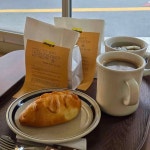 대구광역시 남구 명덕로40길 128 주소 검색 결과 1곳 - 다이닝코드