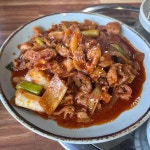토속식당 - 전주 쌈밥, 갈비살 맛집 - 다이닝코드