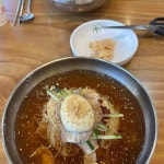 경상북도 포항시 북구 양덕동 대표 음식 - 다이닝코드