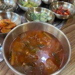 서울식육식당 - 범어동 한우, 찜갈비 맛집 - 다이닝코드
