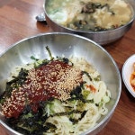 온천동 손칼국수 맛집 Top11 - 다이닝코드