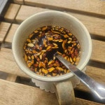 흙다방 - 을지로3가 전통차, 십전대보차 맛집 - 다이닝코드