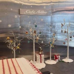 인천광역시 남동구 구월동 1163-4 주소 검색 결과 2곳 - 다이닝코드