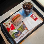 맥도날드 양평SK점 - 양평동 버거, 고구마 맛집 - 다이닝코드