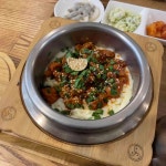 강원도 강릉시 연당길 맛집 Top27 - 다이닝코드