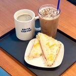 이디야커피 송파풍납점 - 풍납동 커피, 카페 맛집 - 다이닝코드