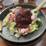 대가 춘천닭갈비 막국수 - 홍천 닭갈비, 철판닭갈비 맛집 - 다이닝코드