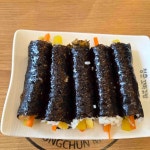 울산광역시 남구 봉월로 55 주소 검색 결과 6곳 - 다이닝코드