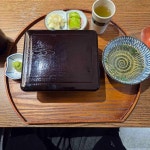 부산광역시 수영구 황령대로489번길 14 주소 검색 결과 9곳 - 다이닝코드