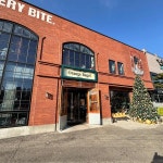 도누가그릴 해운점 - 마산 고깃집, 통삼겹살 맛집 - 다이닝코드