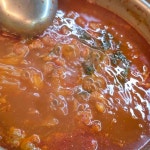 부산광역시 수영구 연수로369번길 13 주소 검색 결과 1곳 - 다이닝코드